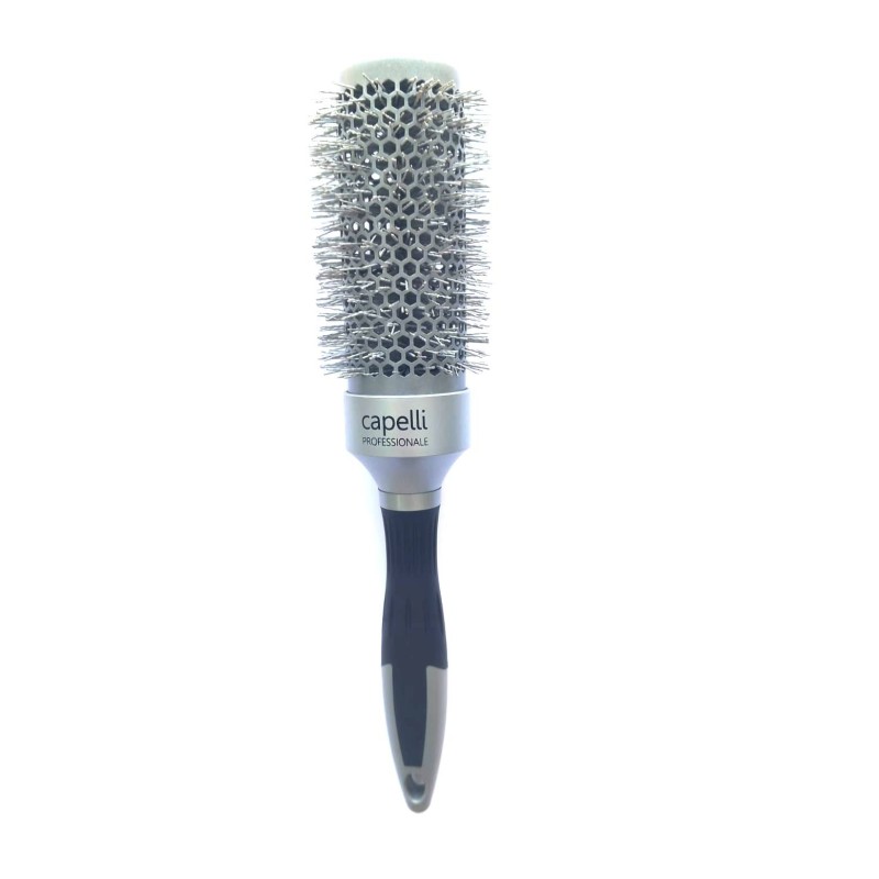 Escova Ceramic 3002 43mm