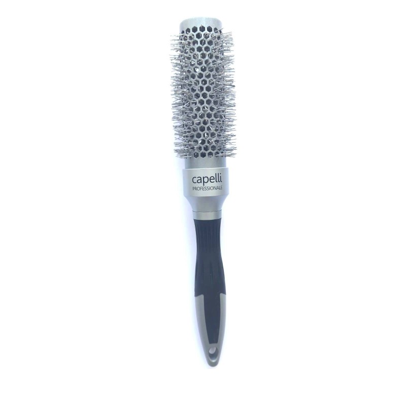 Escova Ceramic 3001 33mm