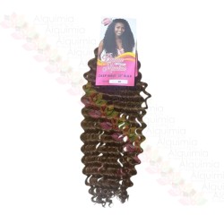 Cabelo D.W 22 Cor 30