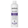 Líq Acríl Slow Dry 250ml