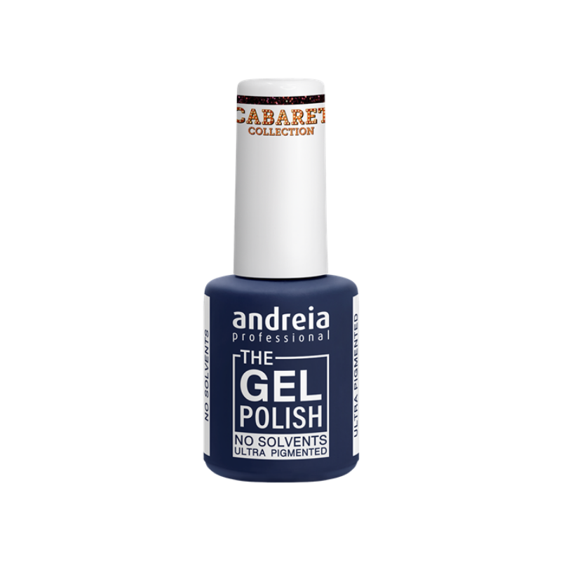 Verniz Gel CC1 10.5ml TGP