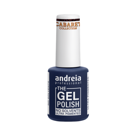 Verniz Gel CC1 10.5ml TGP