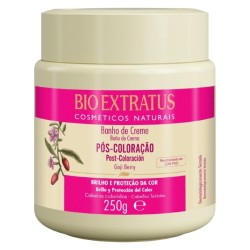 Másc Pro Color 250g