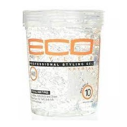 Gel ECO Krystal 946ml