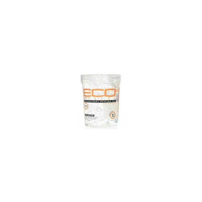 Gel ECO Krystal 946ml