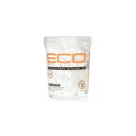 Gel ECO Krystal 946ml