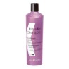 Shampoo Desamarelador 1L