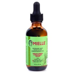 Oleo Mielle 59ml
