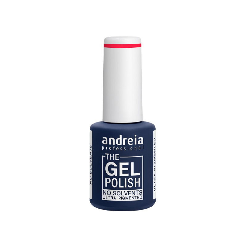 Verniz Gel G13 10.5ml TGP