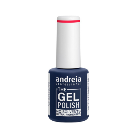 Verniz Gel G13 10.5ml TGP