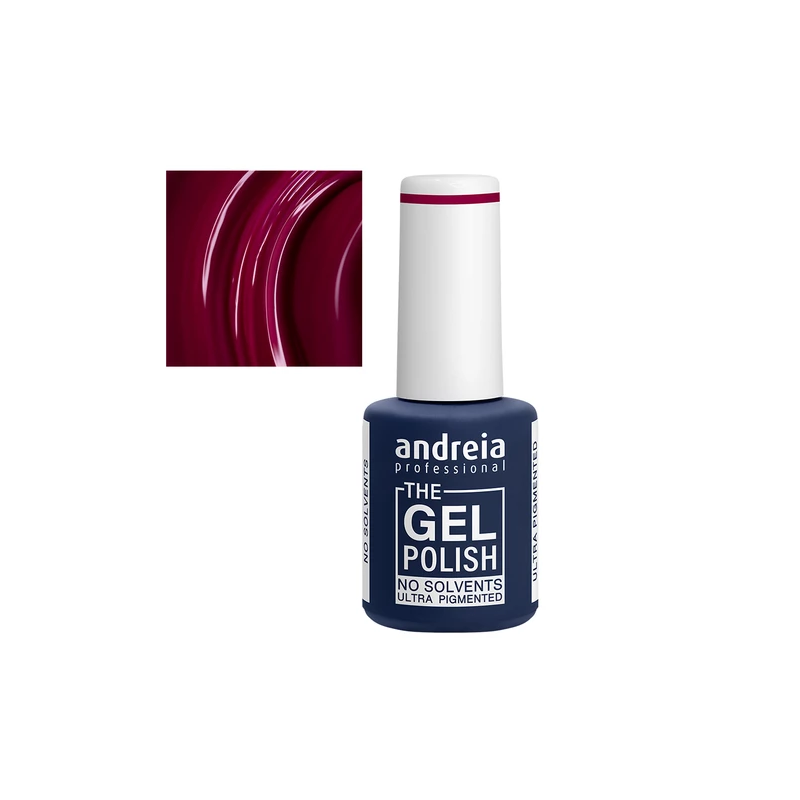 Verniz Gel G24 10.5ml TGP