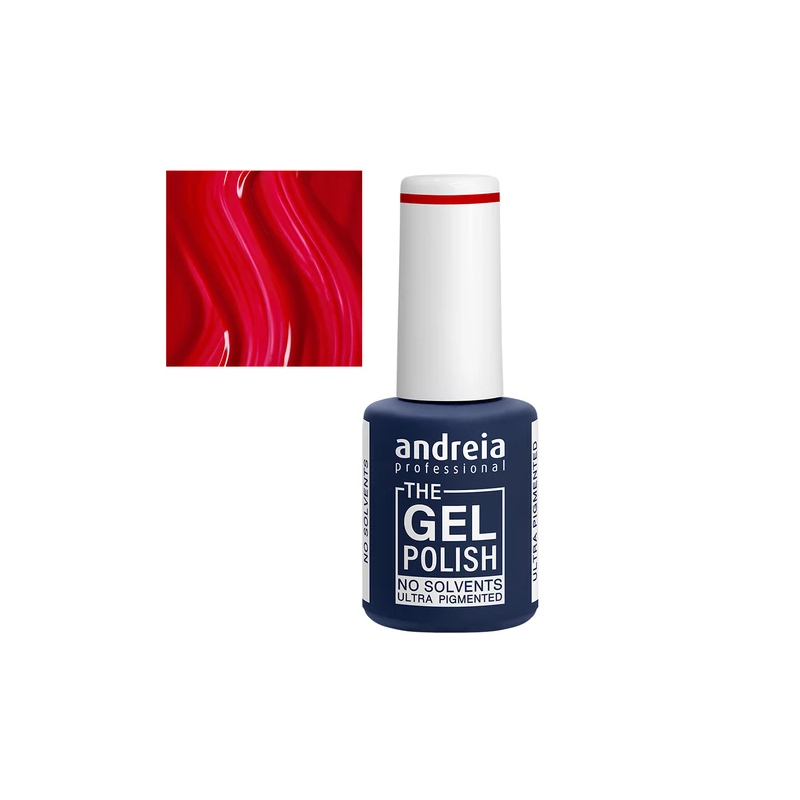 Verniz Gel G20 10.5ml TGP