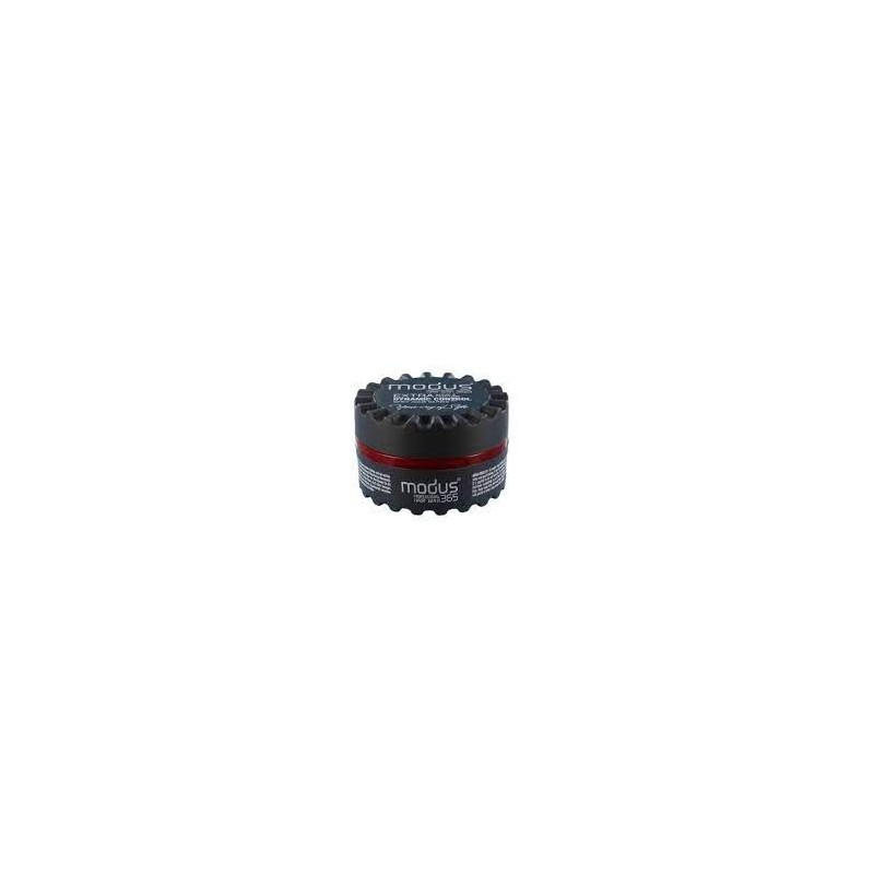 Cera Modus Grey 150ml