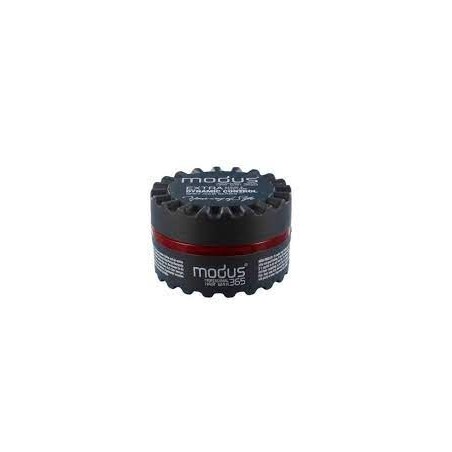 Cera Modus Grey 150ml