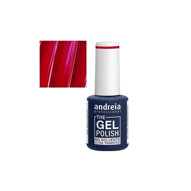 Verniz Gel G21 10.5ml TGP