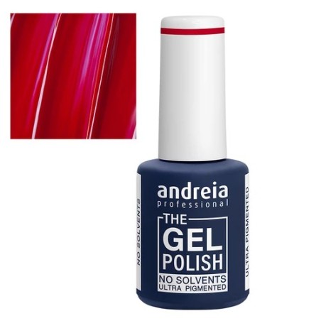 Verniz Gel G21 10.5ml TGP