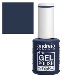 Verniz Gel G46 10.5ml TGP