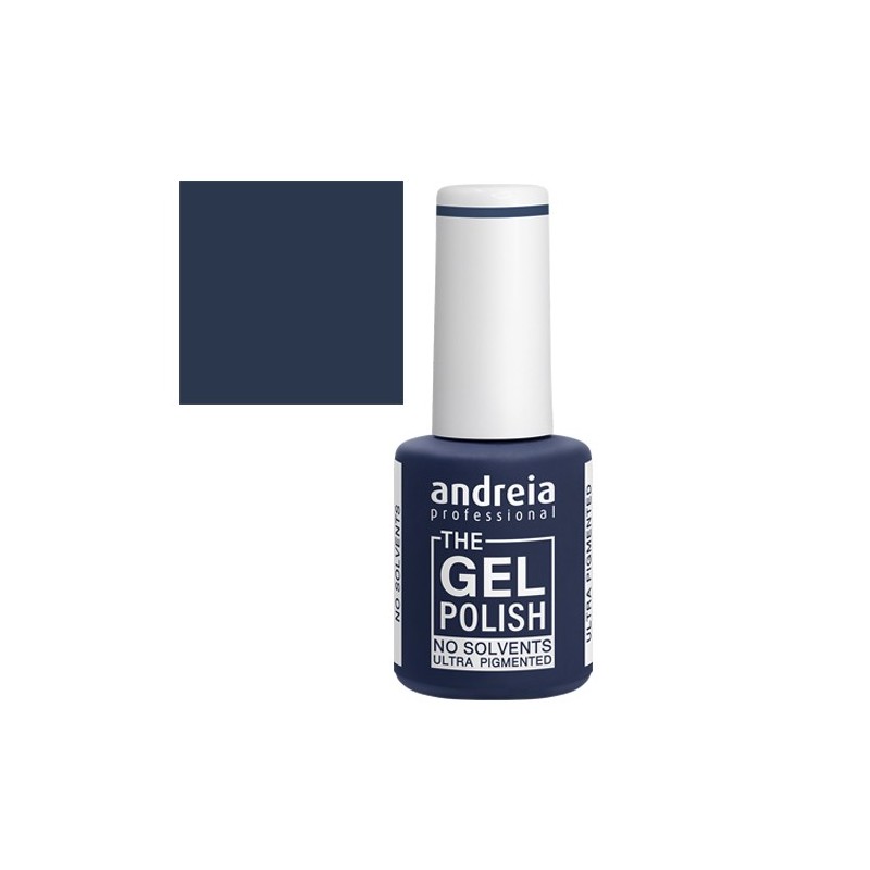 Verniz Gel G46 10.5ml TGP