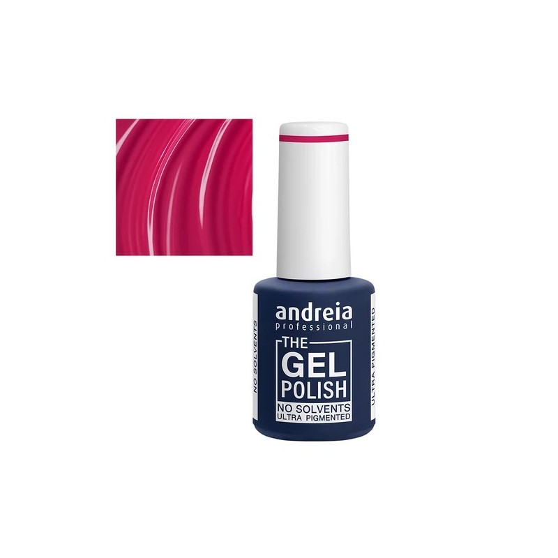 Verniz Gel G12 10.5ml TGP