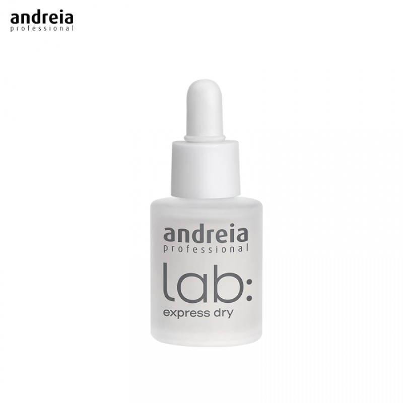 Óleo Cutíc Marula 10.5ml