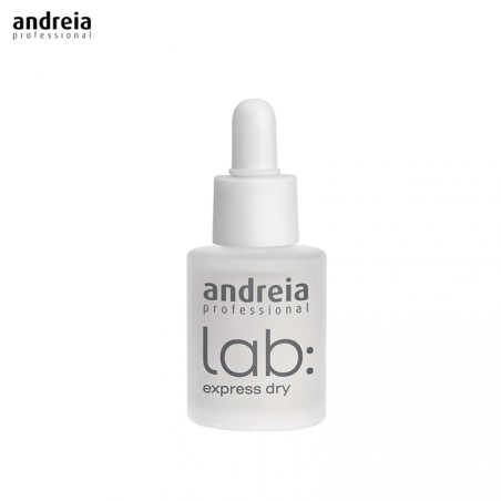 Óleo Cutíc Marula 10.5ml