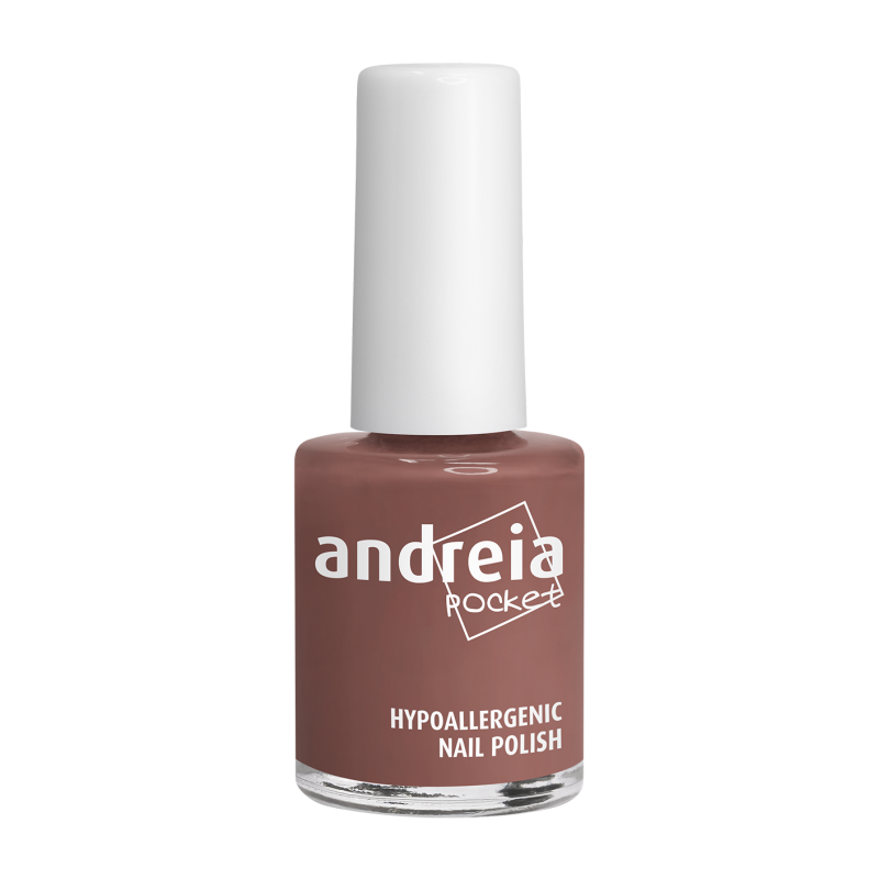 Verniz 126 Andreia 10.5ml