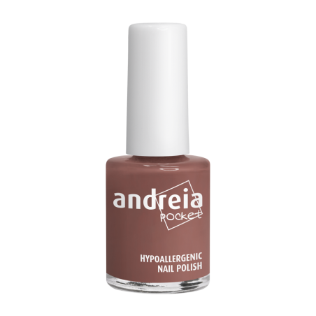Verniz 126 Andreia 10.5ml