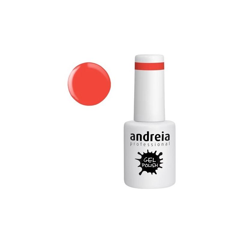 Verniz Gel 205 10.5ml