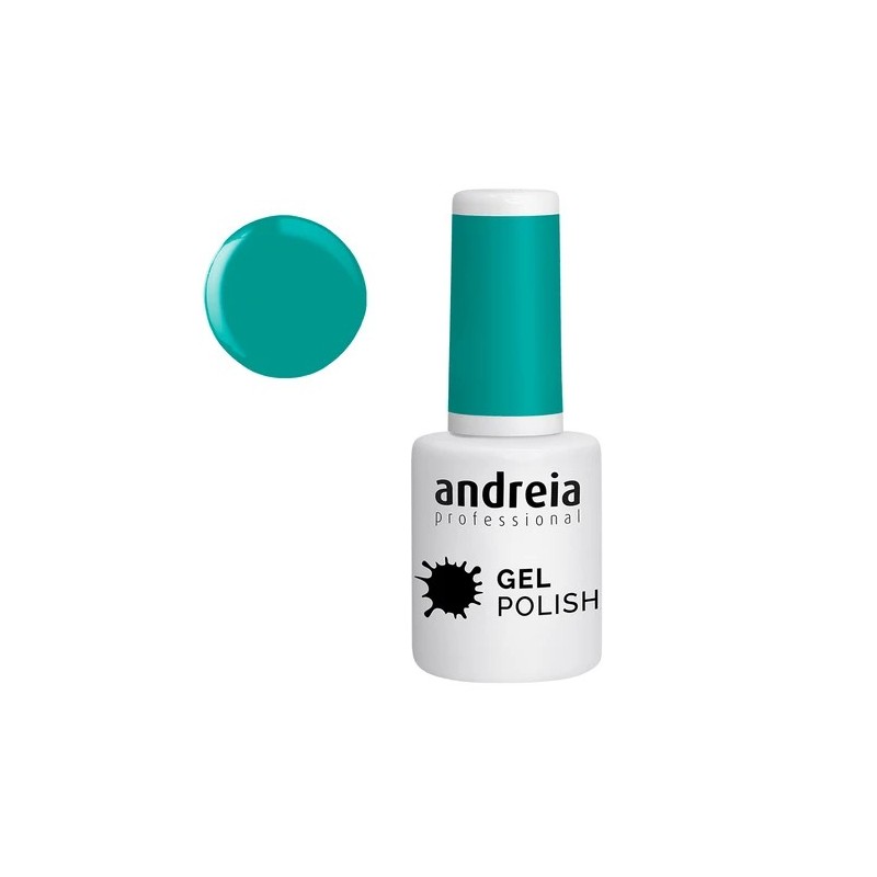 Verniz Gel 203 10.5ml