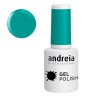 Verniz Gel 203 10.5ml