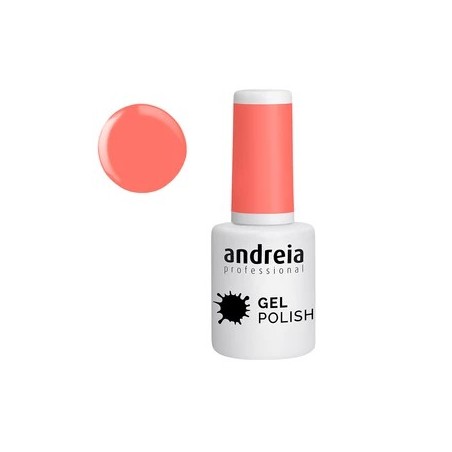 Verniz Gel 206 10.5ml