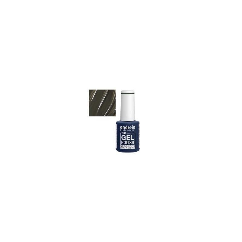 Verniz Gel G30 10.5ml TGP