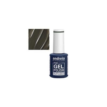 Verniz Gel G30 10.5ml TGP