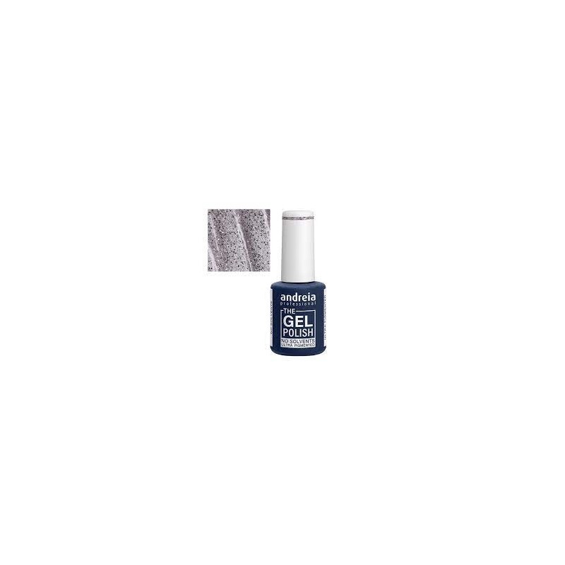 Verniz Gel G38 10.5ml TGP