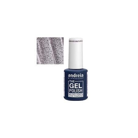 Verniz Gel G38 10.5ml TGP