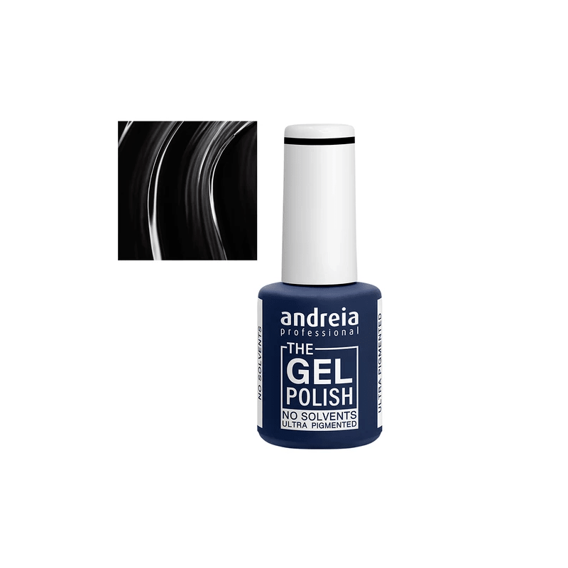 Verniz Gel G42 10.5ml TGP