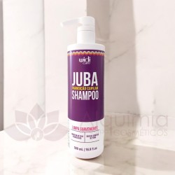 Sh Trans Juba 500ml