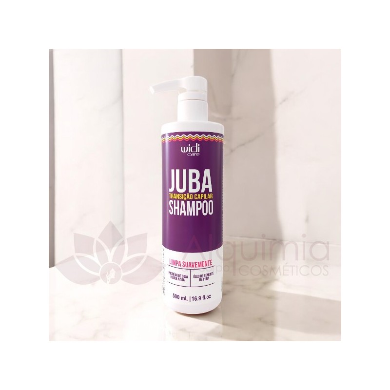 Sh Trans Juba 500ml