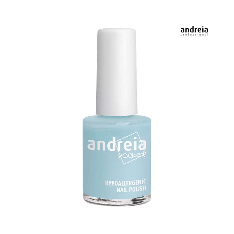 Verniz 123 Andreia 10.5ml