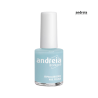 Verniz 123 Andreia 10.5ml