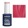 Verniz Gel G11 10.5ml TGP