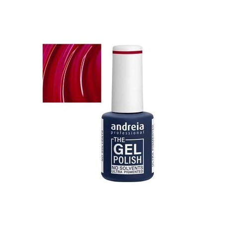 Verniz Gel G22 10.5ml TGP
