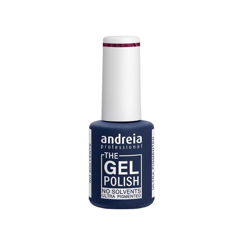 Verniz Gel G25 10.5ml TGP