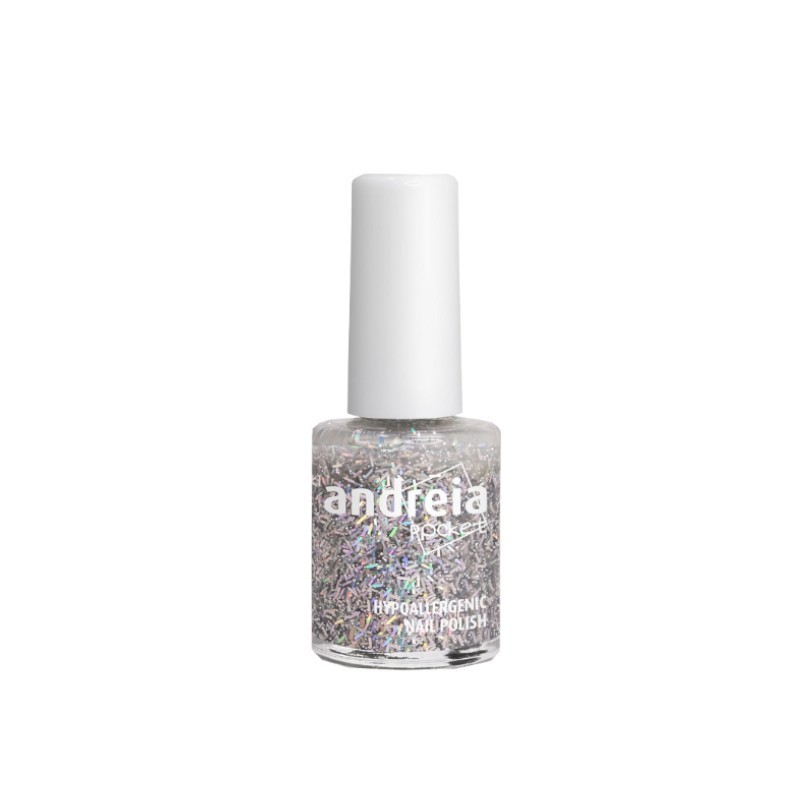 Verniz 70 Andreia 10.5ml