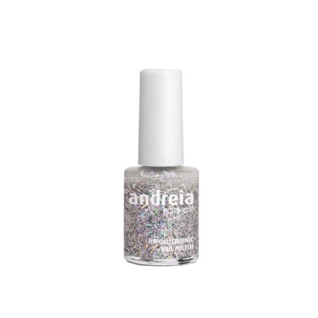 Verniz 70 Andreia 10.5ml