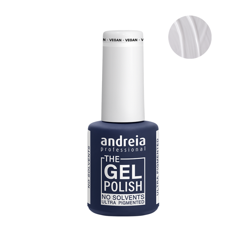 Verniz Gel G01 10.5ml TGP