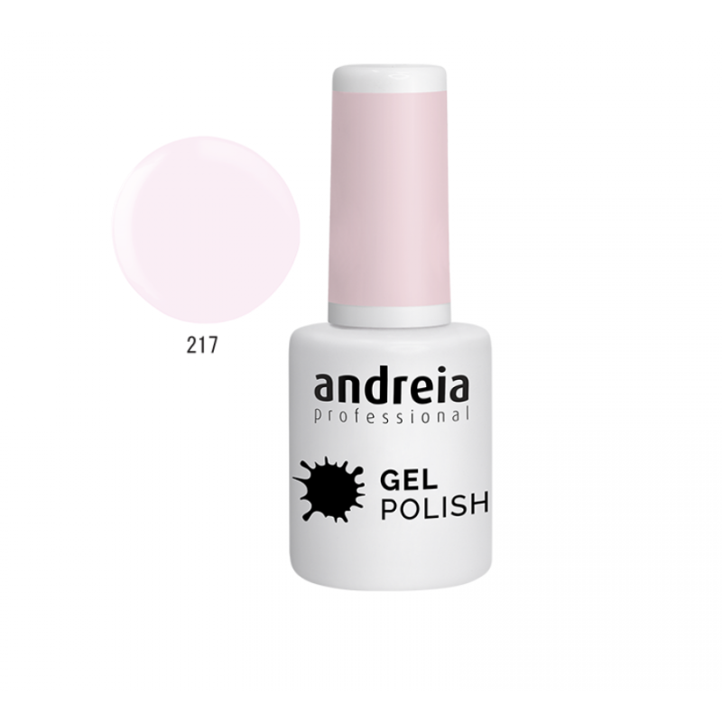 Verniz Gel 217 10.5ml