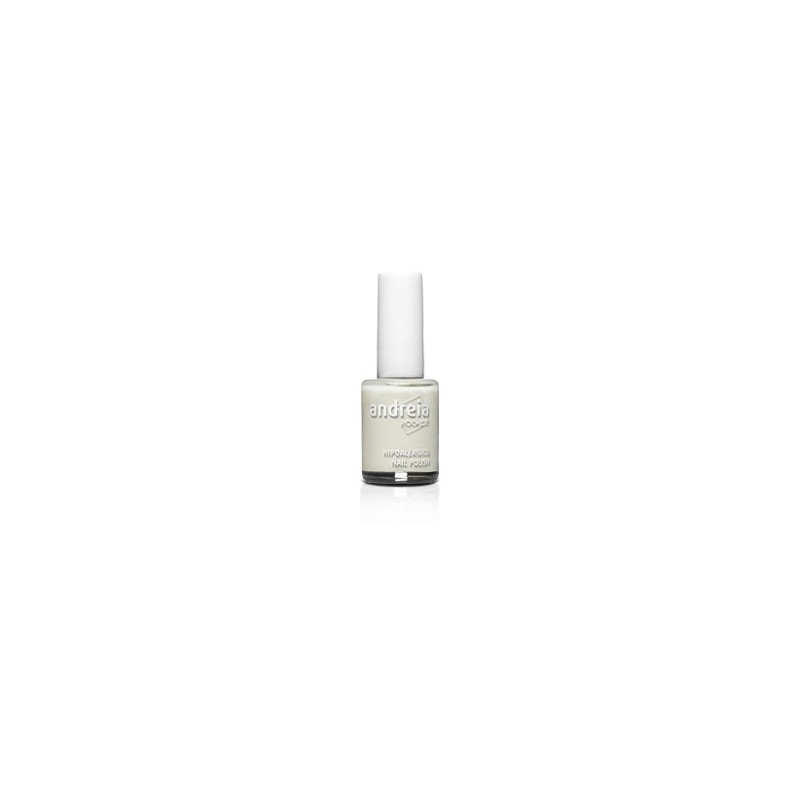 Verniz 1 Andreia 10.5ml