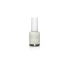 Verniz 1 Andreia 10.5ml