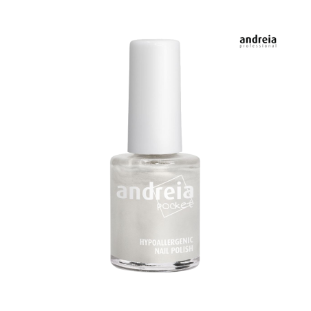 Verniz 74 Andreia 10.5ml